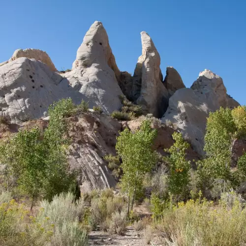 Grand Staircase-Escalante National Monument