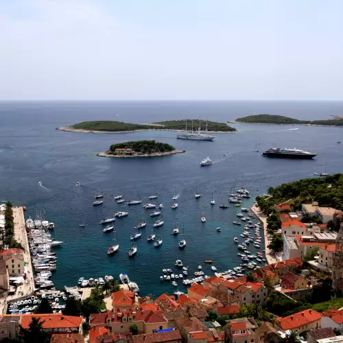 Hvar