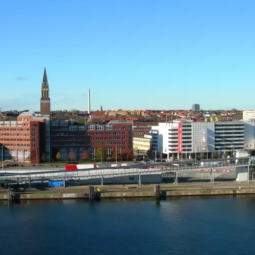 Kiel