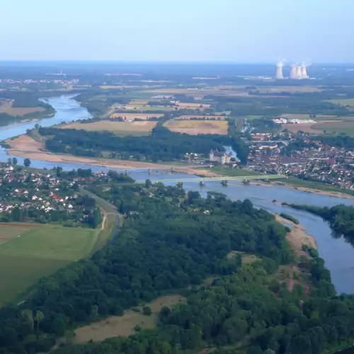 Loire