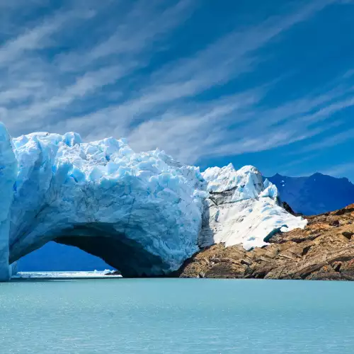 Perito Moreno