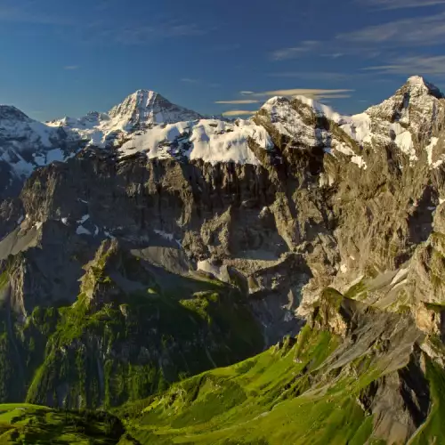 Schilthorn