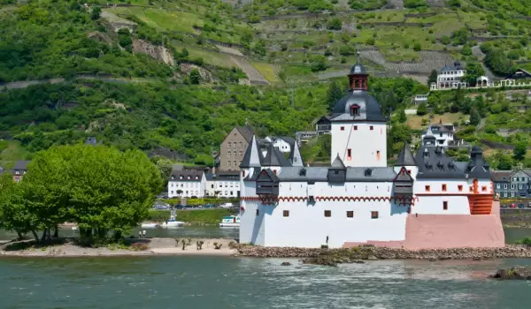 pfalzgrafenstein