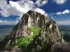 Mount Huangshan