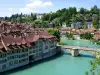 Bern