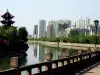 Chengdu