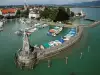 Lake Constance