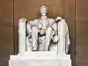 Lincoln Memorial