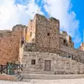 Ajloun Fortress