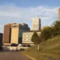 Akron