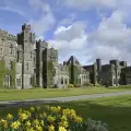 Ashford Castle