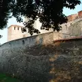 Baba Vida Fortress