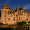 Belfast Castle