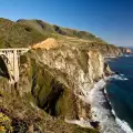 Bixby Creek Bridge