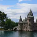 Boldt Castle