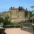 Culzean Castle