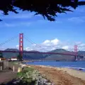 Sausalito