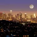 Los Angeles