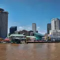 New Orleans