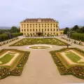 Schönbrunn Palace