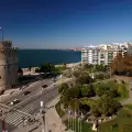 Thessaloniki