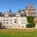 Wolfsburg Castle