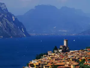 Malcesine