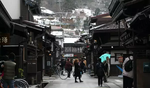 Kanazawa