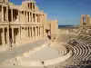 Sabratha