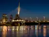 Winnipeg