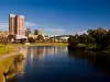 Adelaide