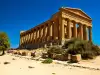 Agrigento