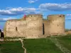 Akkerman Fortress