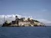 Alcatraz