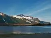 Alsek River