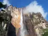 Angel Falls