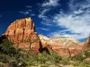 Angels Landing