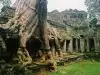 Angkor Wat