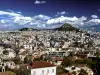 Athens