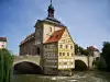 Bamberg