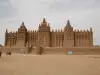 Djenne