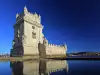 Belem Tower