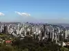 Belo Horizonte