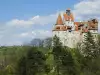 Bran Castle