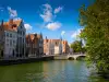 Bruges