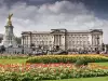 Buckingham Palace