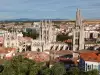 Burgos