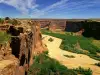 Canyon de Chelly