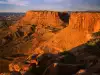 Canyonlands National Park