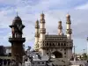 Charminar